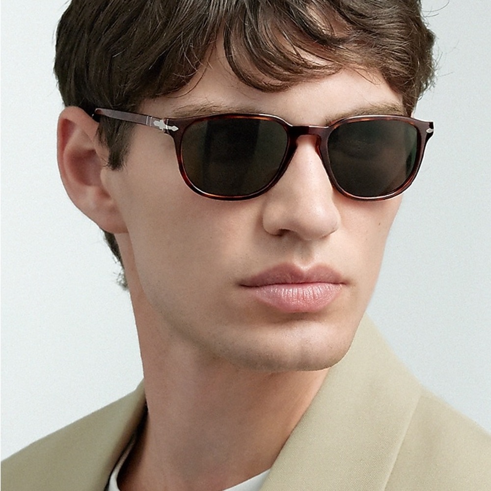 Persol Sunglasses PO3019S